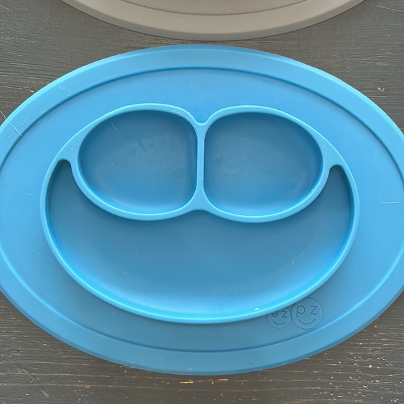 Set of 2 ezpz mini mat - Picture 3 of 4